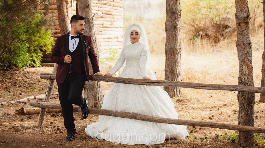 Erzurum Ekip Production