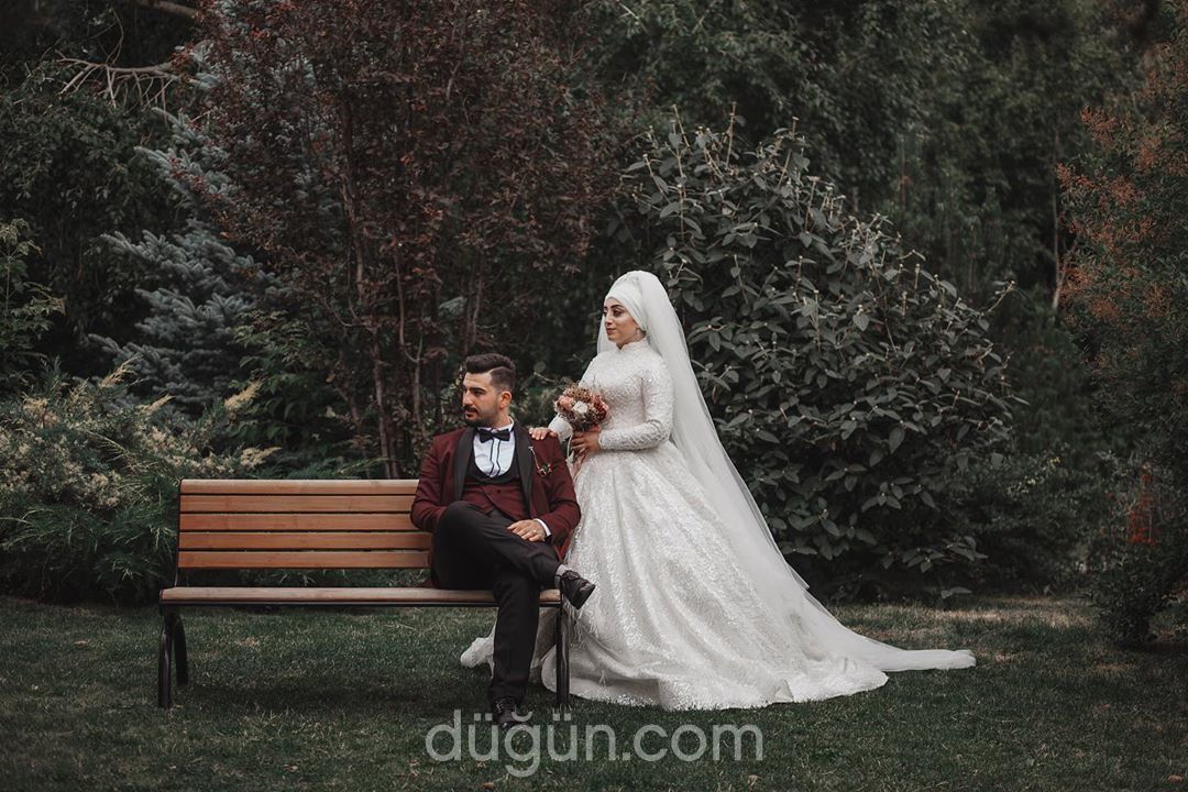 Erzurum Ekip Production