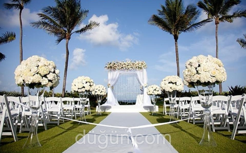 İzmir Elit Organizasyon