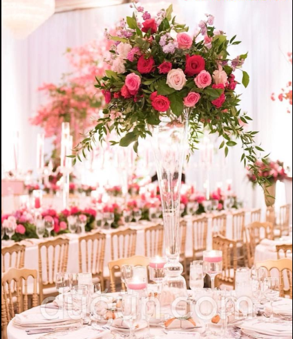 İzmir Elit Organizasyon