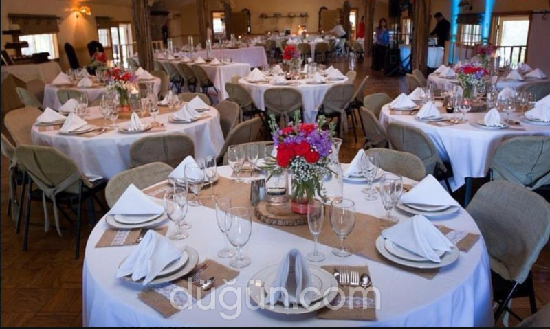 İzmir Elit Organizasyon