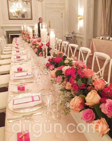 İzmir Elit Organizasyon