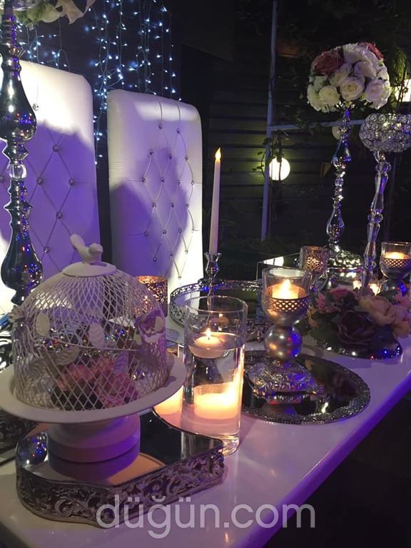 İzmir Elit Organizasyon