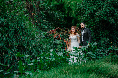 İzmir Fotoğraf Atölyesi