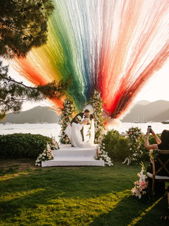 İzmir Fotoğraf Atölyesi