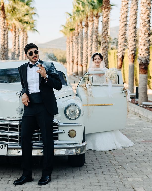 İzmir Fotoğraf Atölyesi