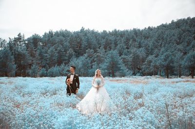 Stüdyo Raya
