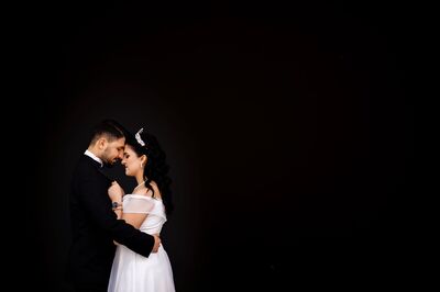 Tolga İrva Photography