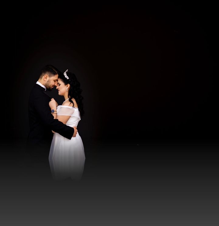 Tolga İrva Photography