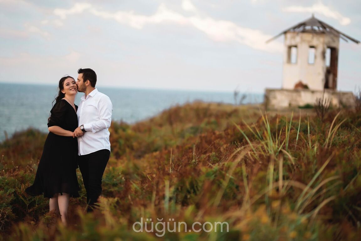 Tolga İrva Photography