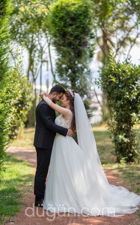 Tolga İrva Photography