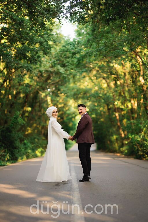 Tolga İrva Photography