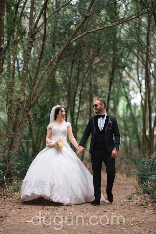 Tolga İrva Photography