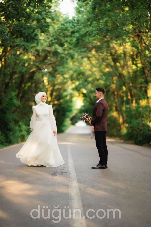 Tolga İrva Photography