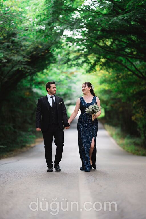 Tolga İrva Photography