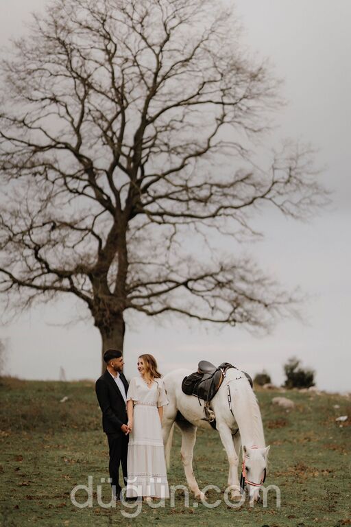 Tolga İrva Photography