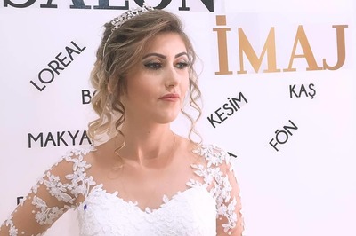 May Kuaför