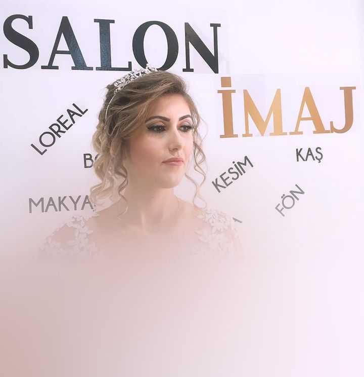 May Kuaför