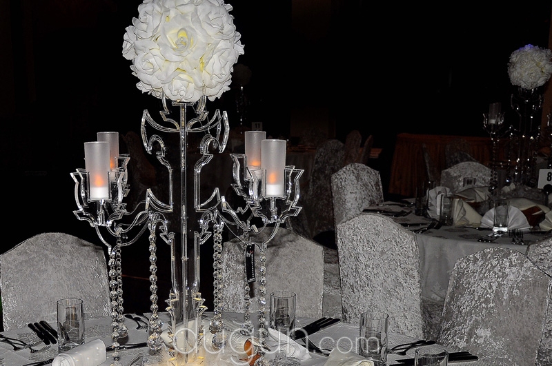 byM WEDDİNG Davet Organizasyon Trabzon