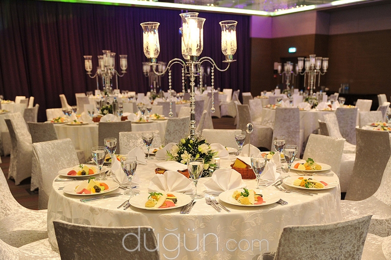 byM WEDDİNG Davet Organizasyon Trabzon