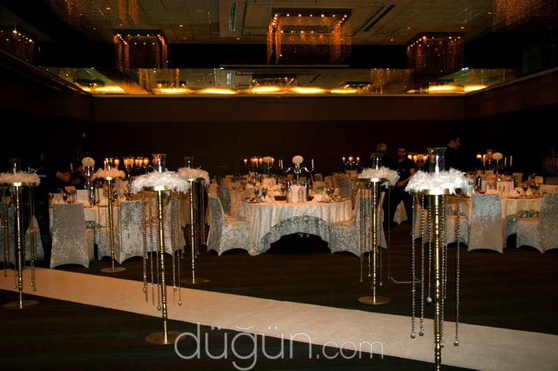 byM WEDDİNG Davet Organizasyon Trabzon