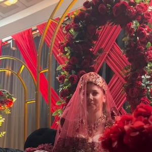 Tatlı Telaş Naz Organizasyon