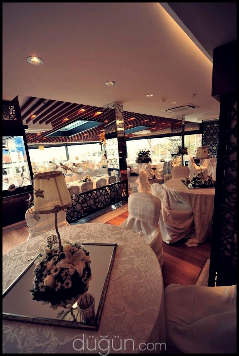 Grand Star Hotel Bosphorus