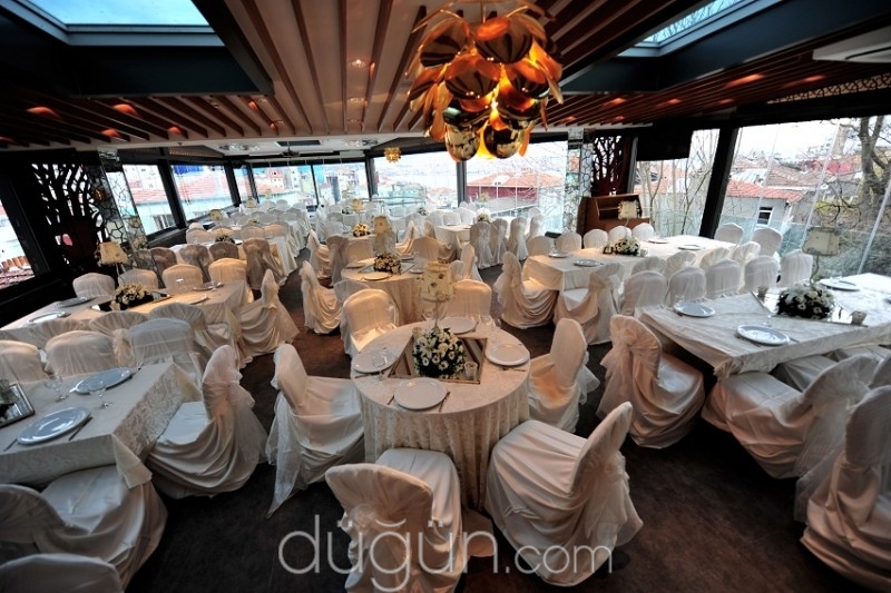 Grand Star Hotel Bosphorus