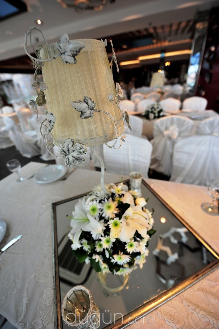 Grand Star Hotel Bosphorus