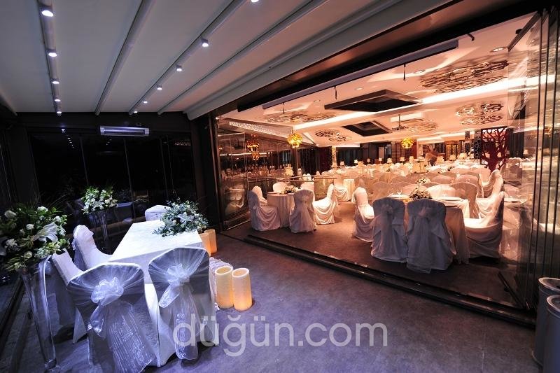 Grand Star Hotel Bosphorus