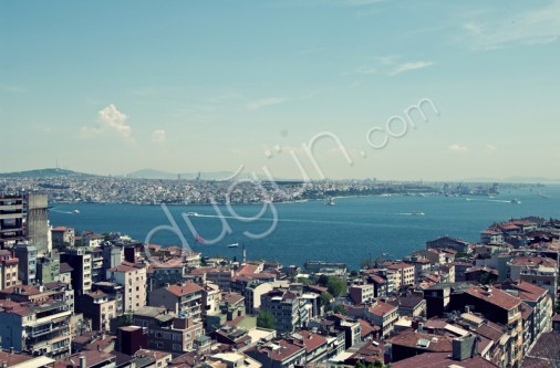 Grand Star Hotel Bosphorus