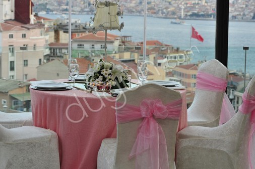 Grand Star Hotel Bosphorus