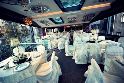 Grand Star Hotel Bosphorus