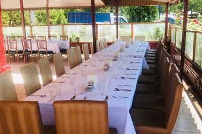 Anadolu Kına Konağı