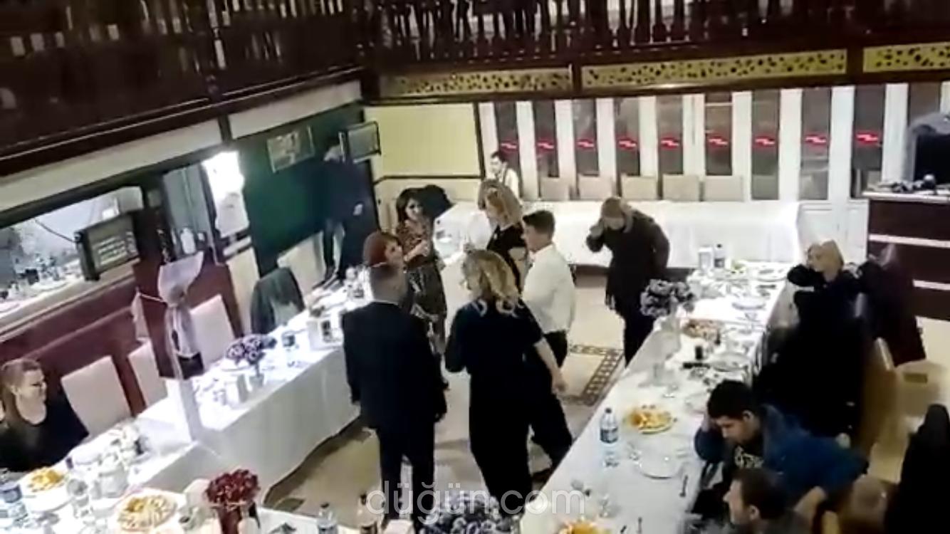 Anadolu Kına Konağı