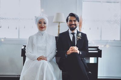 Mor Butik Fotoğraf Stüdyosu