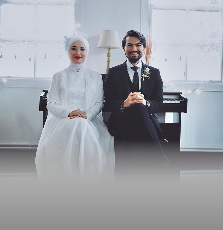 Mor Butik Fotoğraf Stüdyosu
