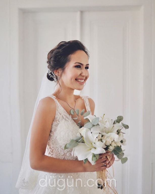 Mor Butik Fotoğraf Stüdyosu