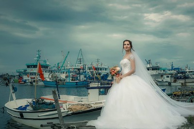 Papyon Fotoğrafçılık