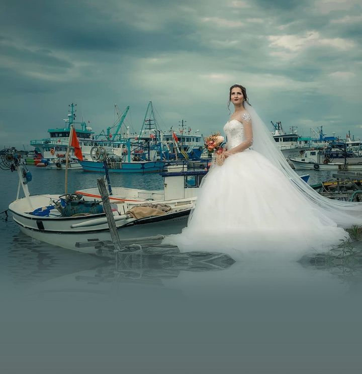 Papyon Fotoğrafçılık