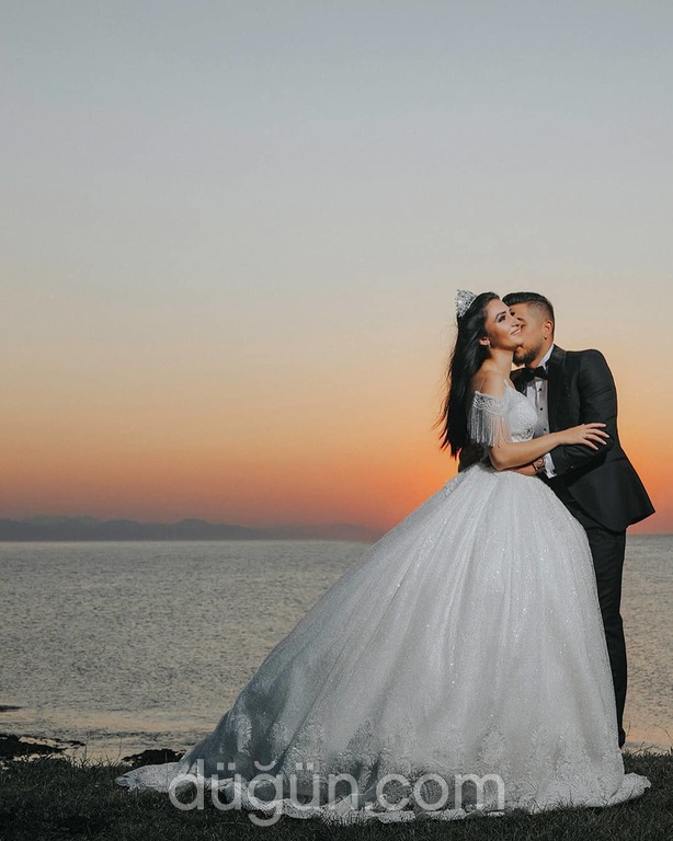 Papyon Fotoğrafçılık