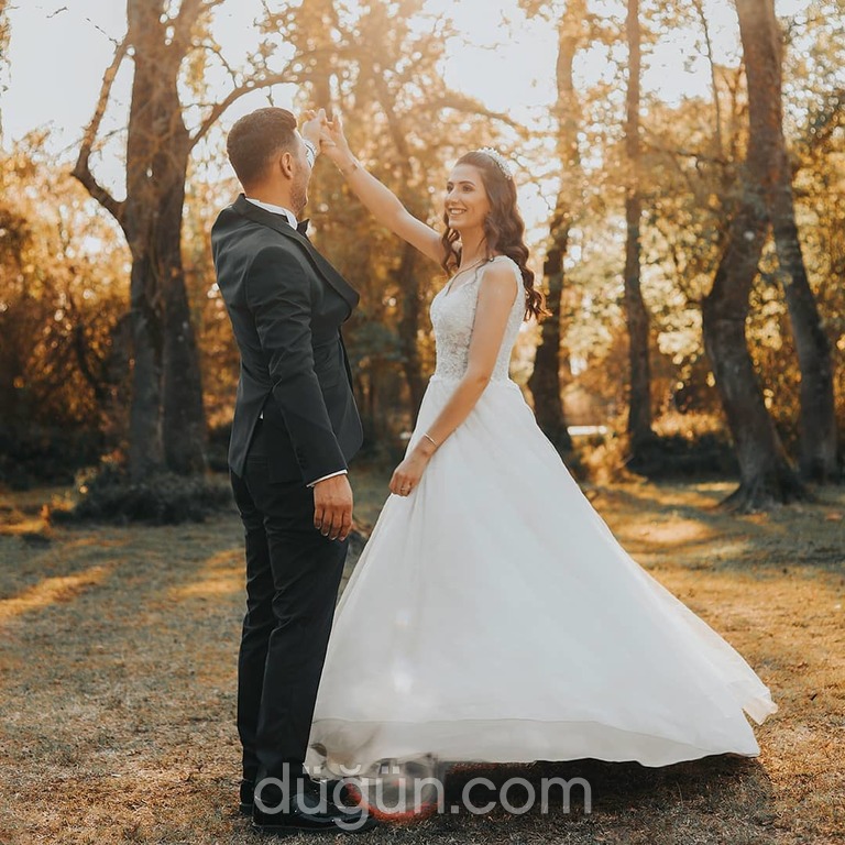 Papyon Fotoğrafçılık