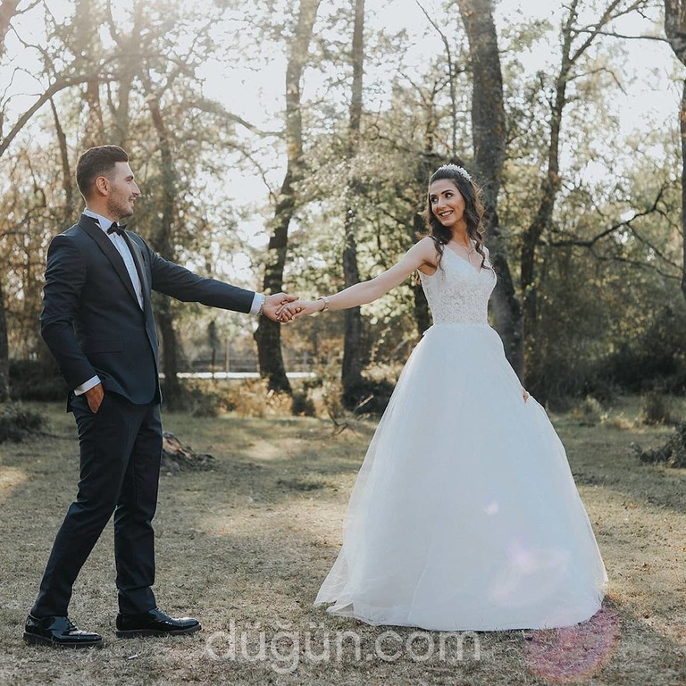 Papyon Fotoğrafçılık