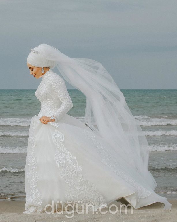 Papyon Fotoğrafçılık