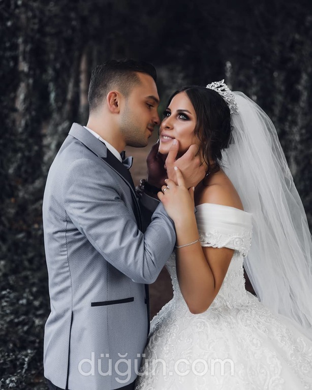 Papyon Fotoğrafçılık