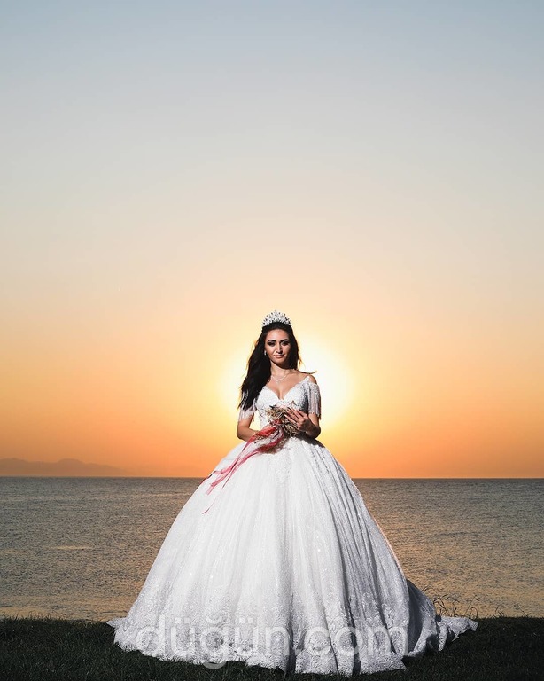 Papyon Fotoğrafçılık