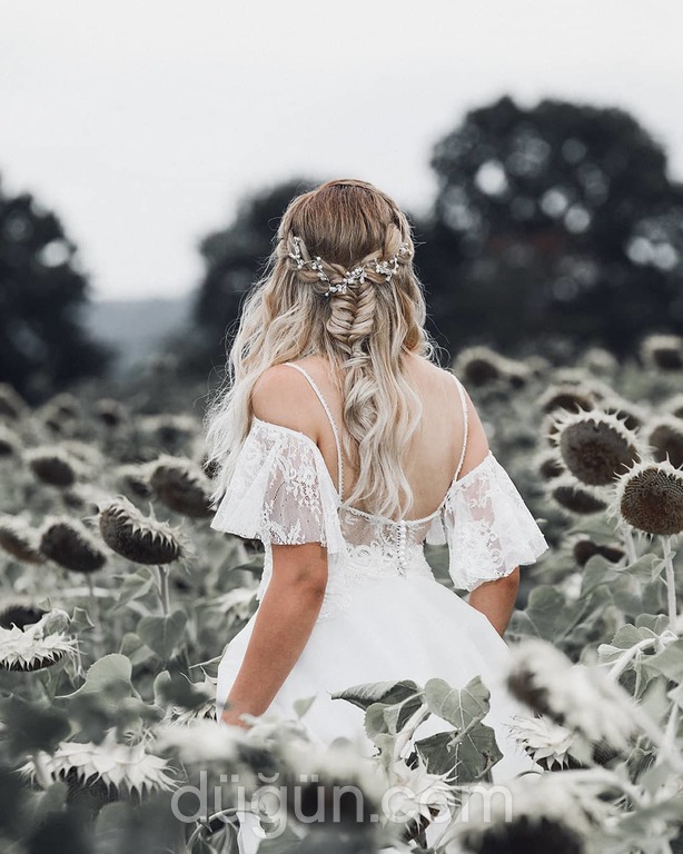 Papyon Fotoğrafçılık