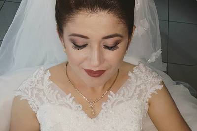 Melih Elizan Kuaför