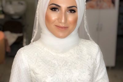 Hair İmaj