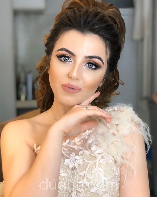 Hair İmaj